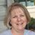 Sindee Warner Teeman's profile image