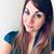 Nicole Elliott's profile image