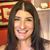 Angie Chundrlek's profile image