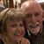 Ginny Baus Wagner's profile image