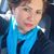 Thelma Barrera-Leysan's profile image