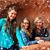 Jennifer Wakerley Heath's profile image