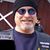Ray Rokni's profile image
