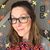 Carrie Paull's profile image
