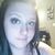 Amanda Dunchock's profile image