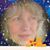 Dani Greer's profile image
