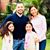 Helberth Samalvides's profile image