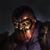 Neal Jonathan's profile image