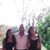 Cirilo Correa's profile image