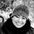 Ana Mejia's profile image