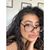 Iris Guadalupe's profile image