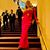 Tatiana Takaeva's profile image