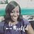 Hershell M. Brown's profile image