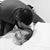 Luis Alfredo Perez's profile image