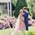 Francesca Finch Bochner's profile image