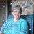 Patty Tomlinson Thomas's profile image