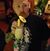 Chris Kibbey's profile image