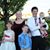 Katie Fanning Walker's profile image