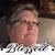 Jody Lynne Gaines's profile image