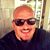 Massimo Vallone's profile image