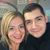 Alicia Salinas's profile image