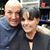 ShannonandSteph Robbins's profile image