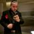 Jorge Uribe's profile image