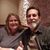 Holly Davis Stone's profile image