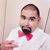 Luis Martinez's profile image