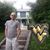 Frank Pratt's profile image