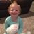 Karla Jorgenson's profile image