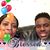 Marilyn Smith Bawuah's profile image