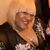 Deborah Sims's profile image