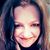 Keri Kasaboski's profile image