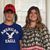 Kevin Deveau's profile image
