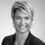 Amy Bain Wilson's profile image