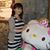 Sayumi Tanaka's profile image