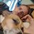 Todd Robert Girard's profile image