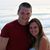 Lucas Peery's profile image