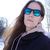 Kendra Leigh Kanzler's profile image
