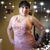 Christine Izzo's profile image