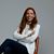 Annelise Bretthauer's profile image