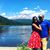 Shweta Nigam Srivastava's profile image