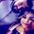Reyna N Emiliano Barradas's profile image