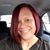 Alison Stripling's profile image