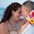 Jenn Picone's profile image