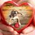 Melissa Kaufman's profile image
