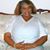 Pauline Polly Ameir's profile image
