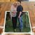 Jolie Braswell Lee's profile image