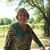 Shirley Leist's profile image